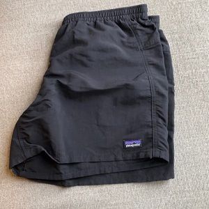 Patagonia Baggie Shorts 5 Inch